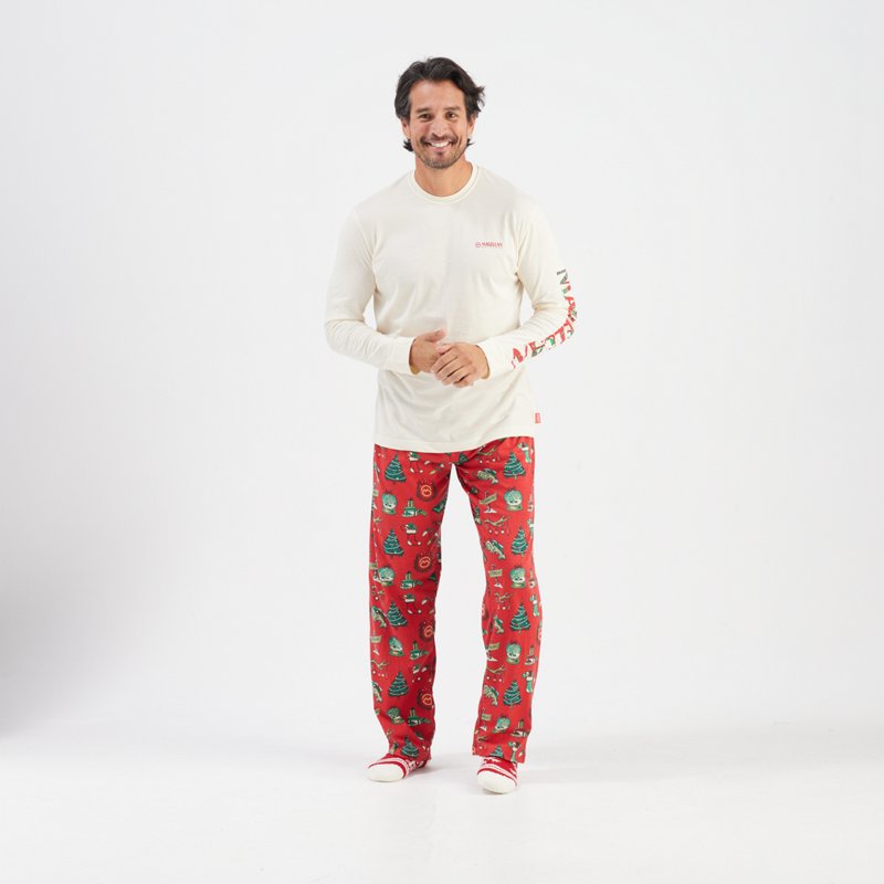 Magellan Outdoors M… - image