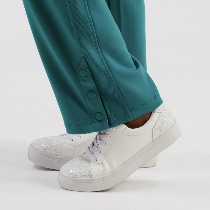 Freely Girls' Blake… - image