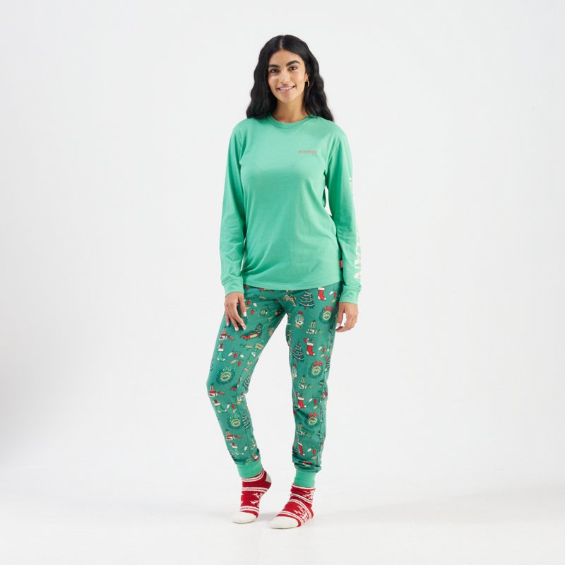 Magellan Outdoors W… - image