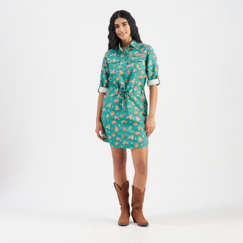 Magellan Outdoors W… - image