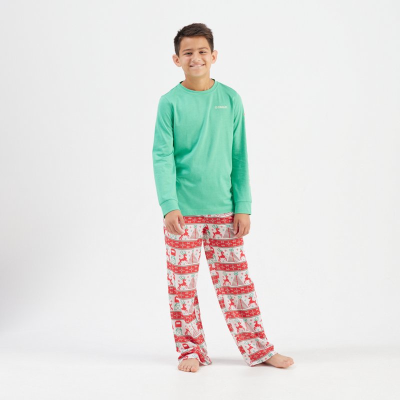 Magellan Outdoors B… - image