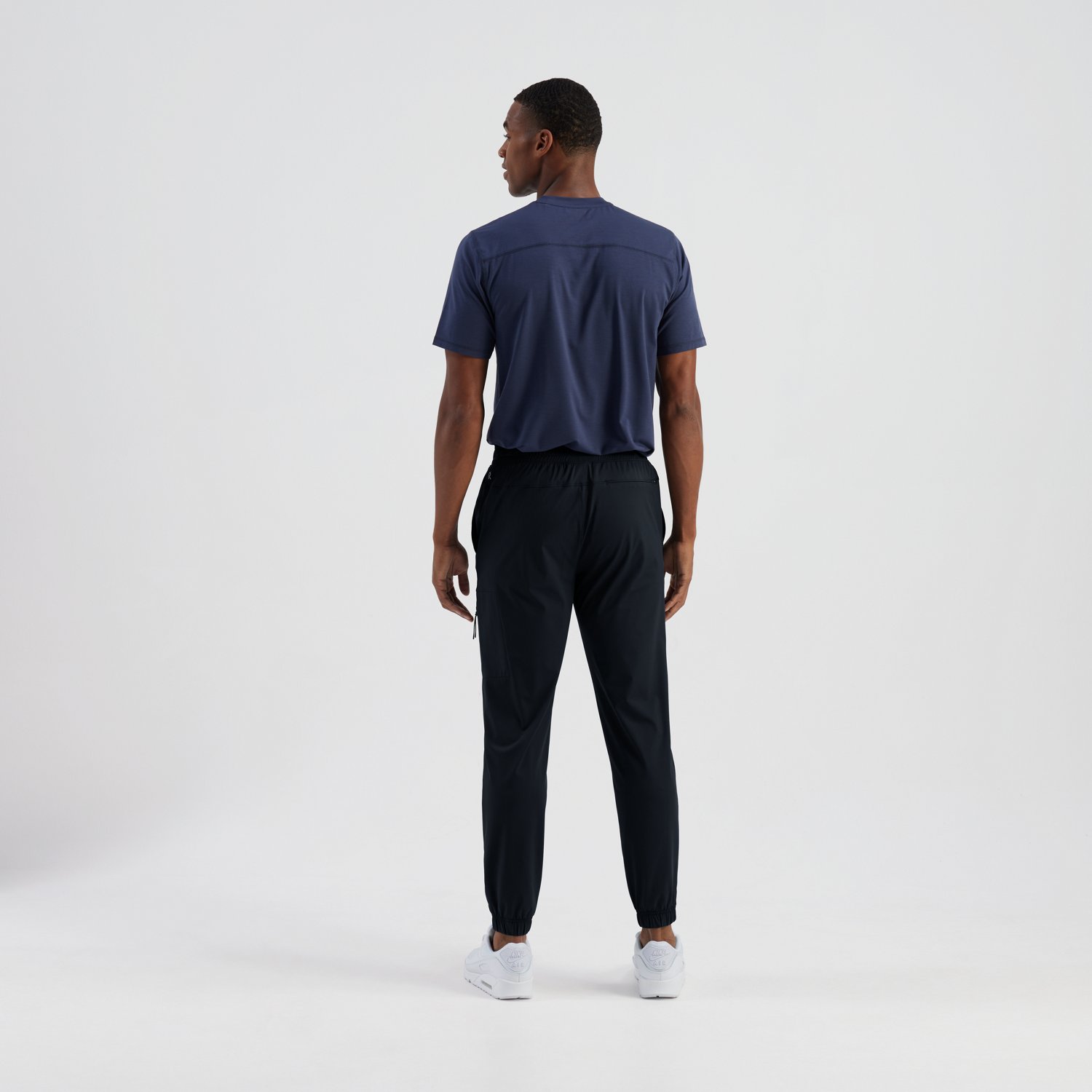 R.O.W. Men's Leo Joggers - view number 3