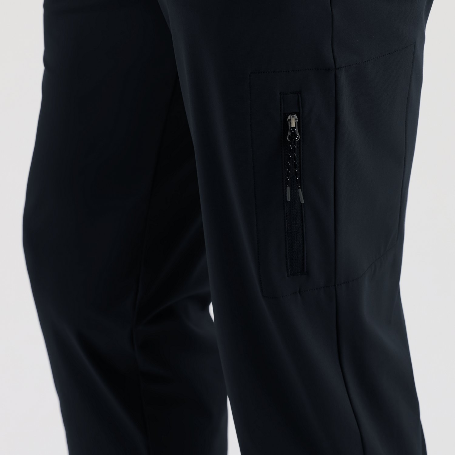 R.O.W. Men's Leo Joggers - view number 5