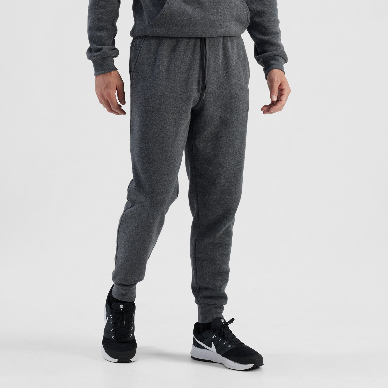 R.O.W. Men's Bentley Joggers