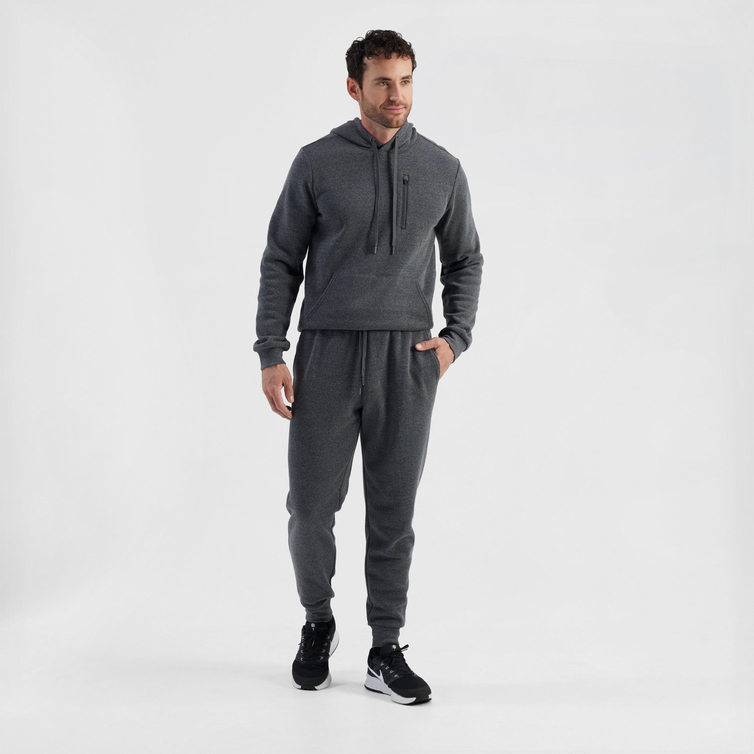 R.O.W. Men's Bentley Joggers - view number 2
