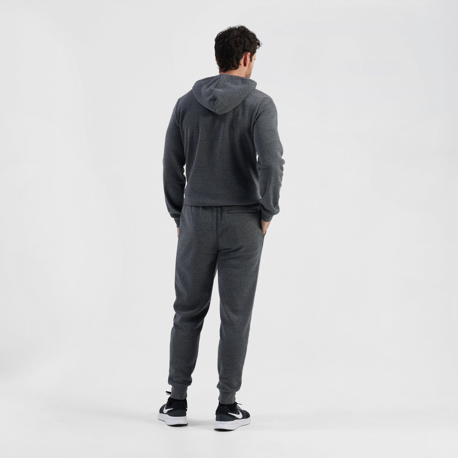R.O.W. Men's Bentley Joggers - view number 3