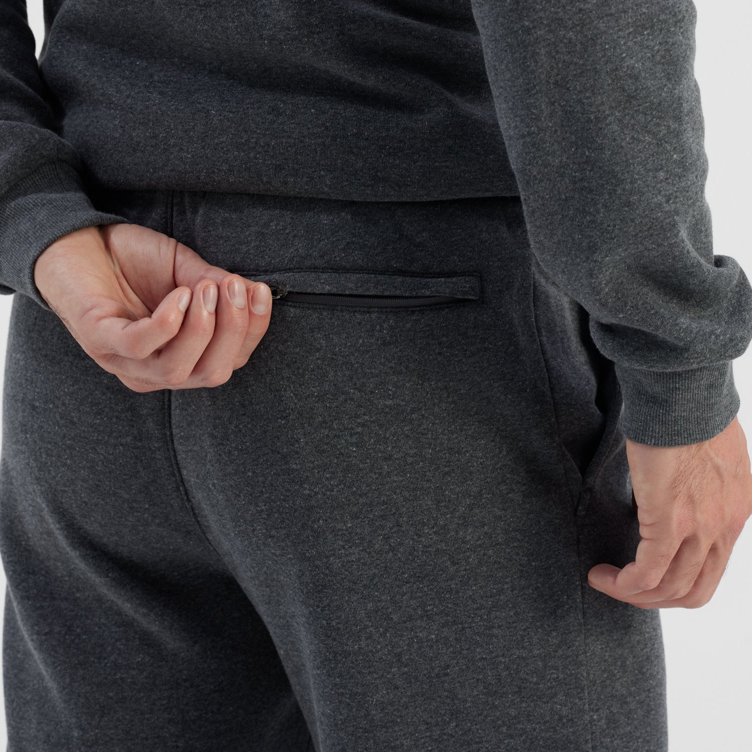 R.O.W. Men's Bentley Joggers - view number 4