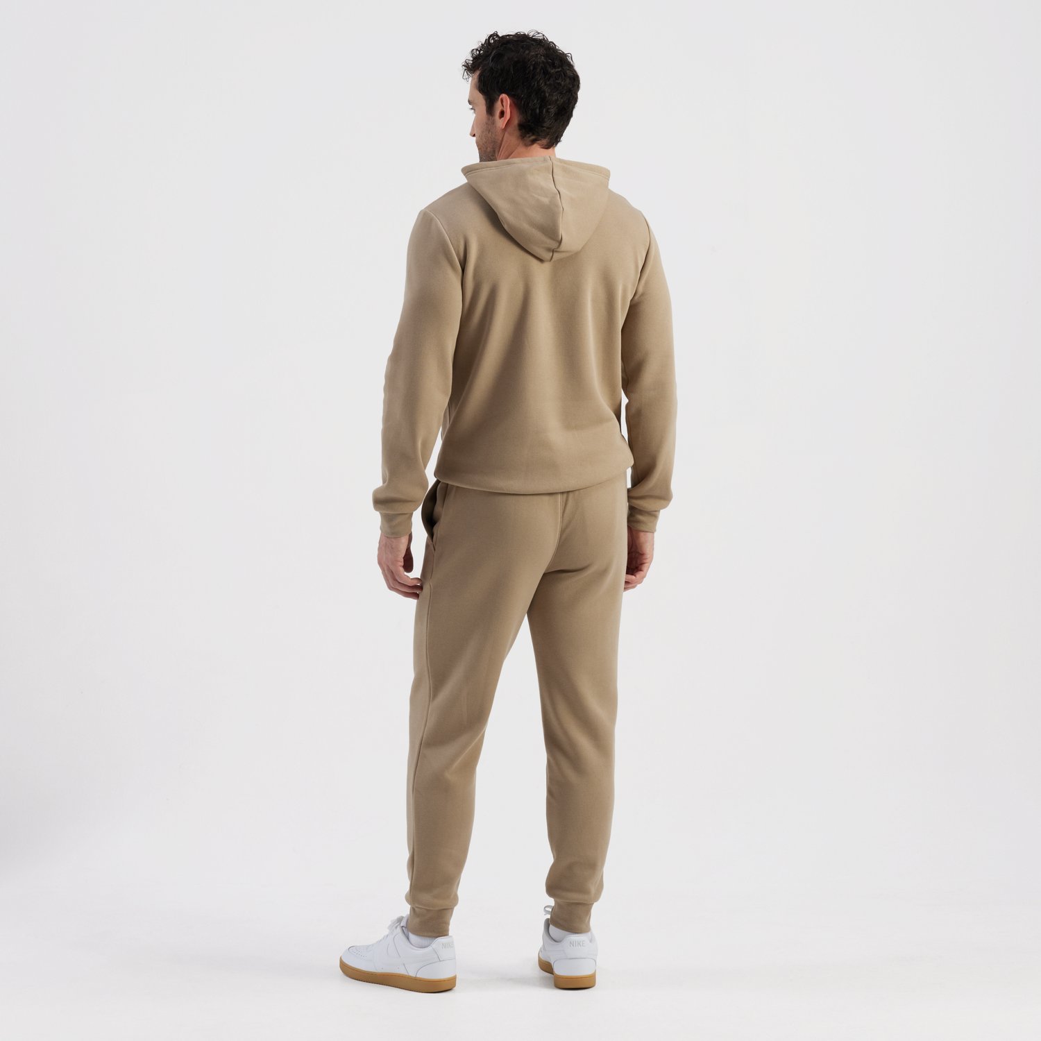 R.O.W. Men's Bentley Joggers - view number 3