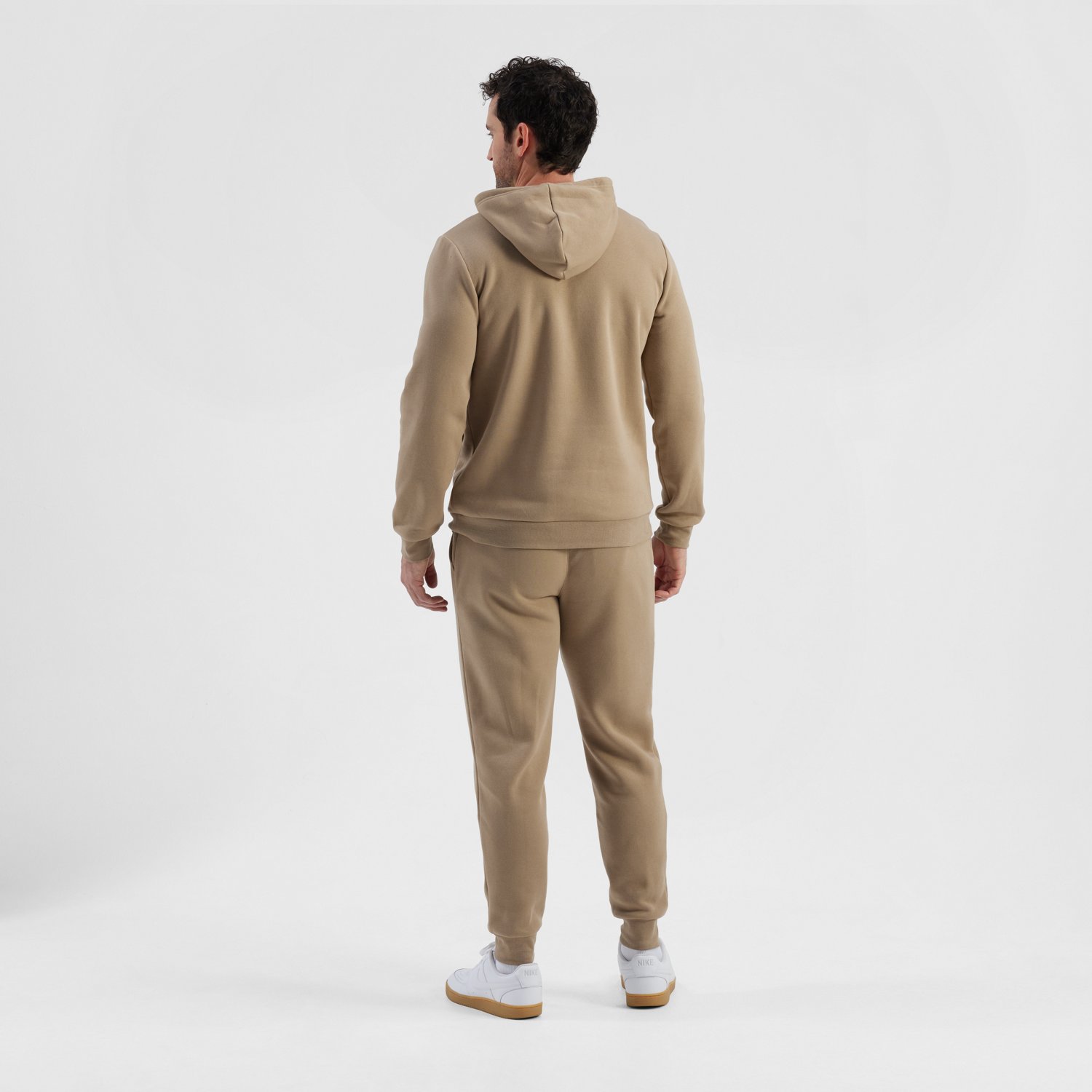 ROW Men's Bentley Hoodie