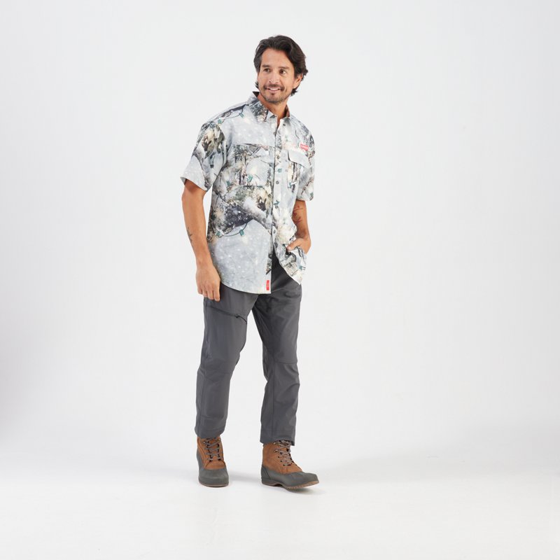 Magellan Outdoors M… - image