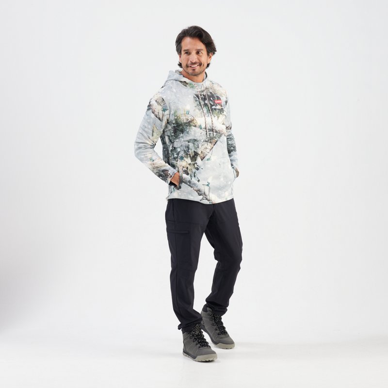 Magellan Outdoors M… - image