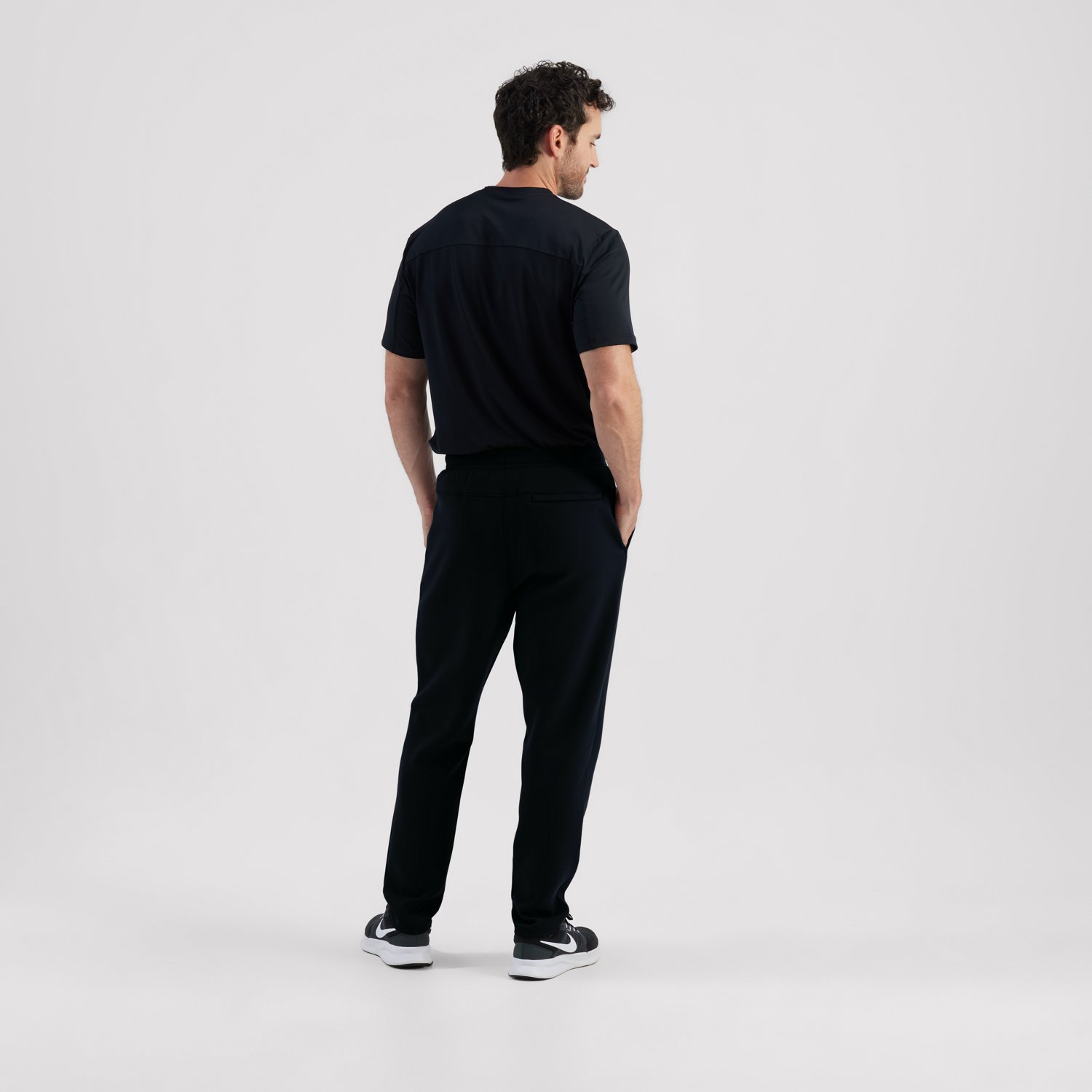 R.O.W. Men's Matias Pants - view number 3