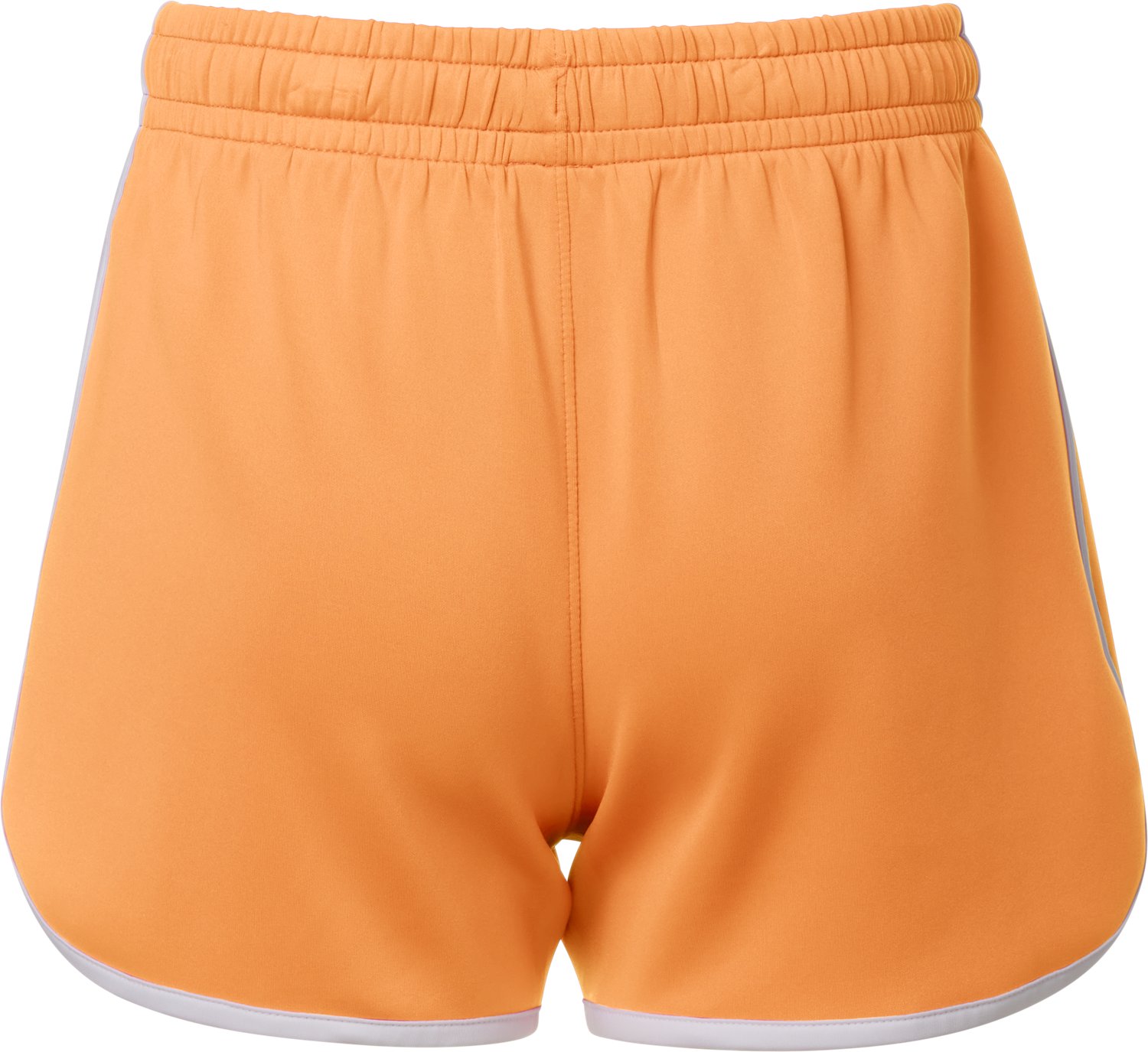BCG Girls' Varsity Dolphin Shorts 3 in - view number 2