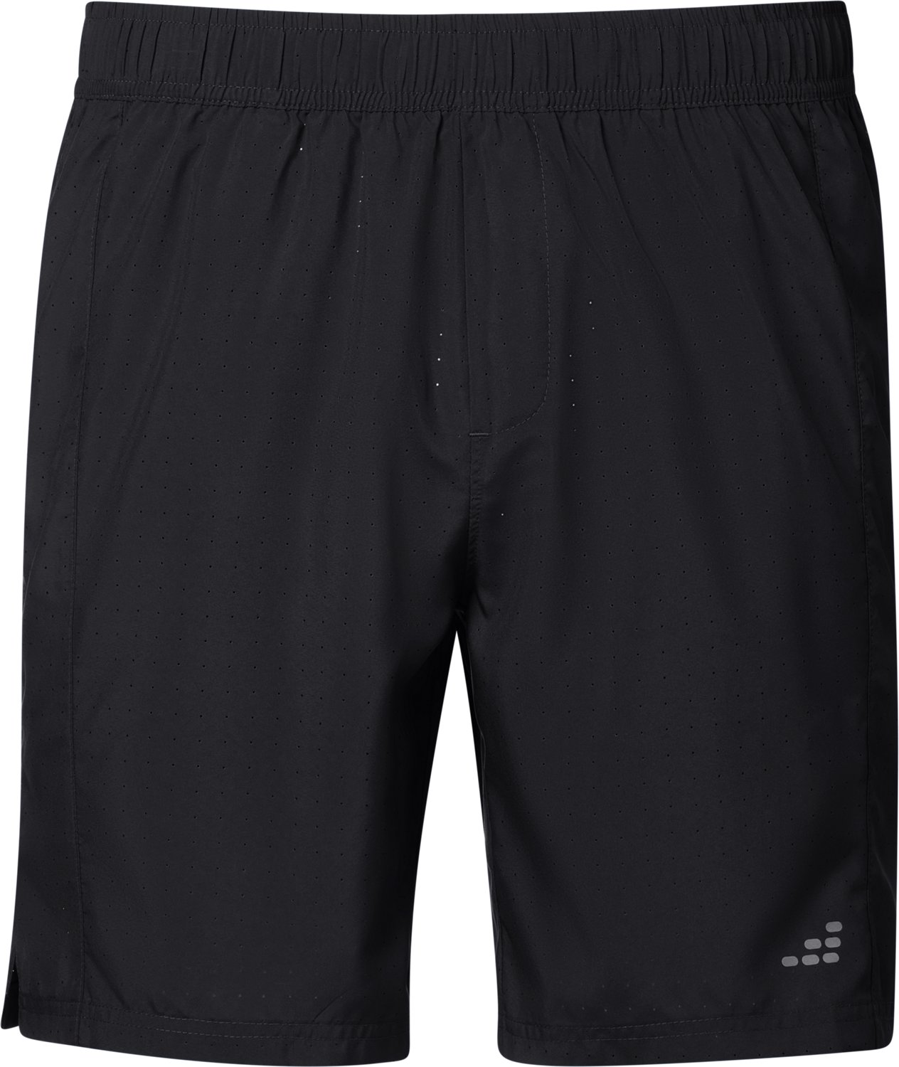 BCG Men's All Sport Shorts 8 in.