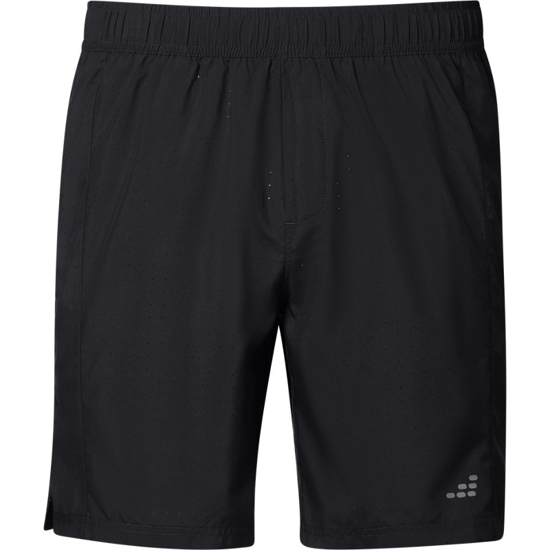 Bcg Men's All Sport Shorts 8 In.-image