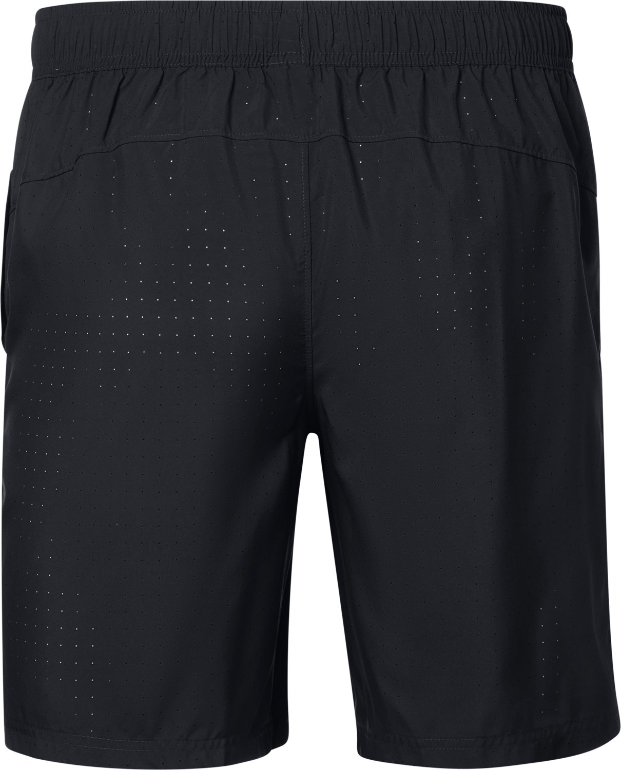 BCG Men's All Sport Shorts 8 in. - view number 2