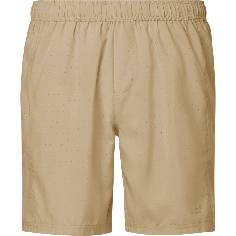 Bcg Men's All Sport… - image