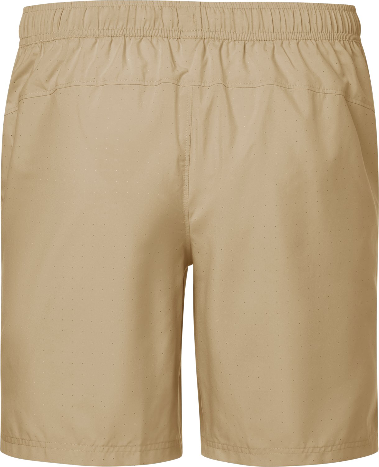 BCG Men's All Sport Shorts 8 in. - view number 2