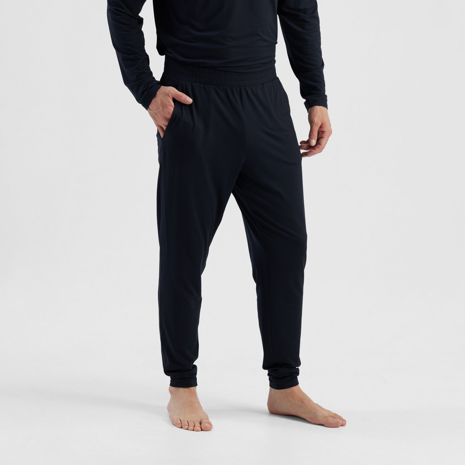 ROW Men's 2-Piece Lounge Set - view number 4