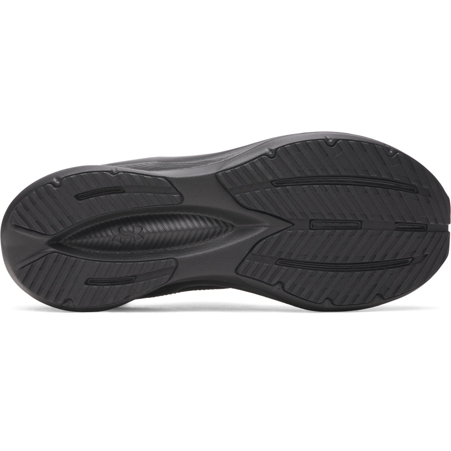 Under Armour Men's Charged Assert 11 Shoes - view number 5