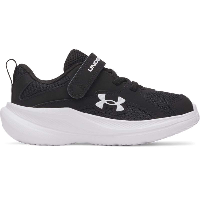 Under Armour Toddle… - image