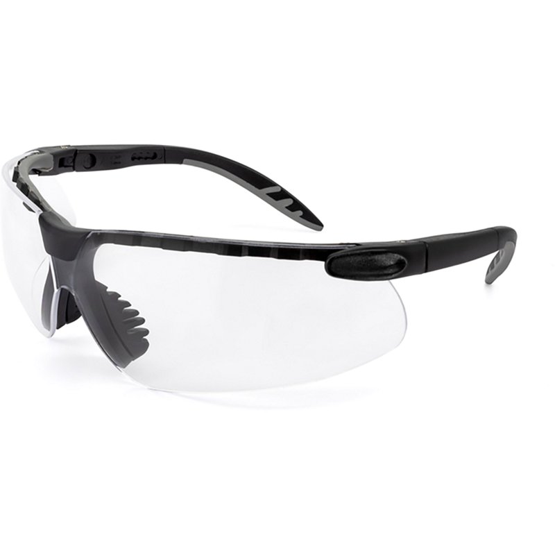 Radians Ballistic C… - image