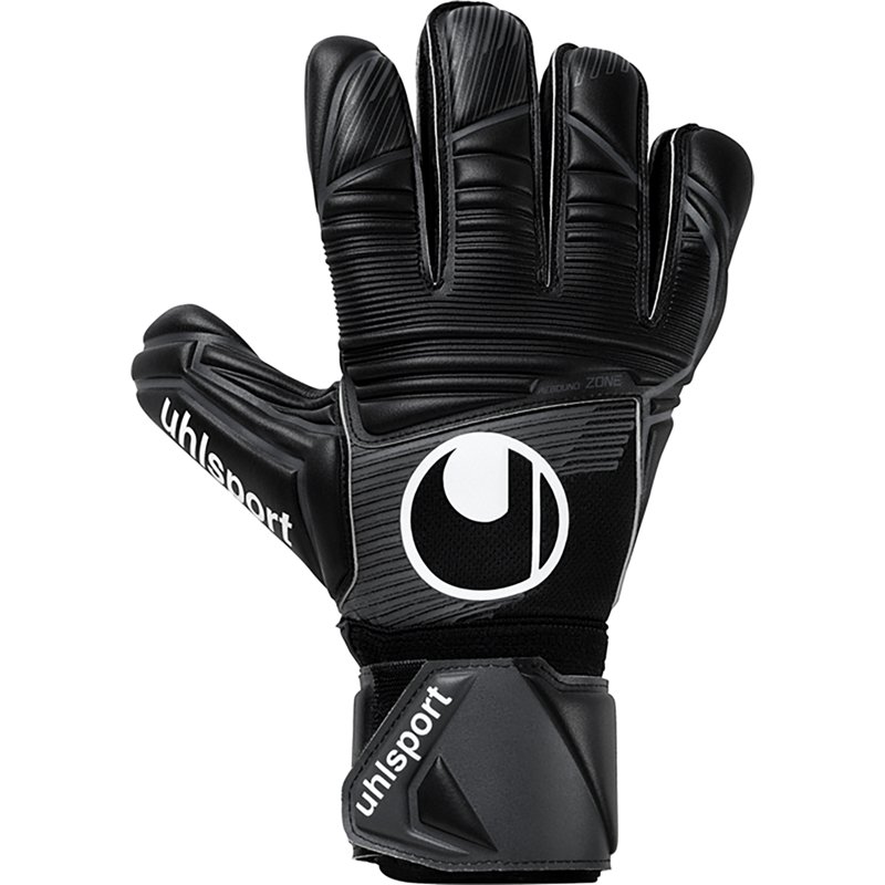Uhlsport Adults' Co… - image