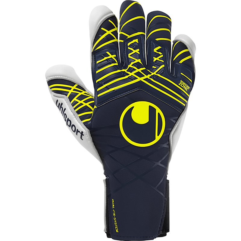 Uhlsport Adults' Pr… - image