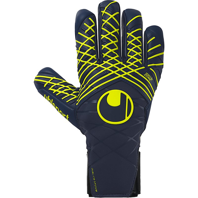 Uhlsport Adults' Pr… - image