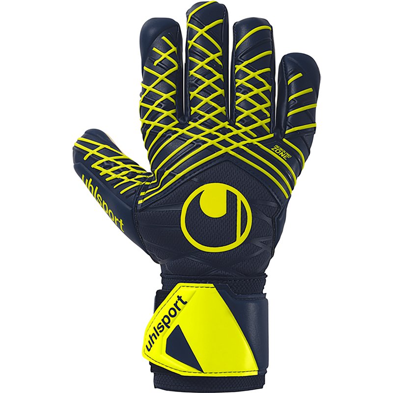 Uhlsport Adults' Pr… - image