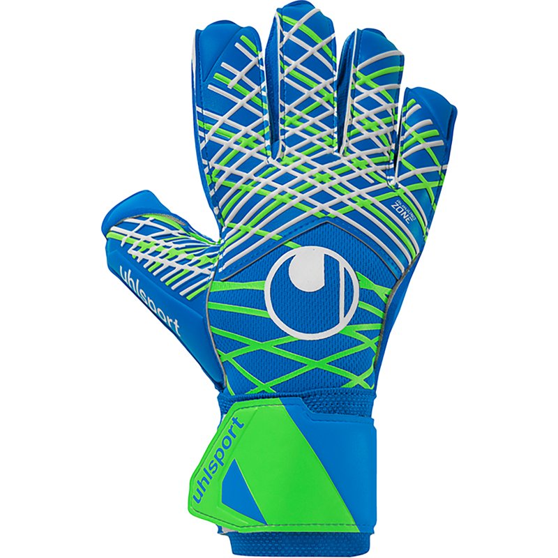 Uhlsport Adults' Aq… - image