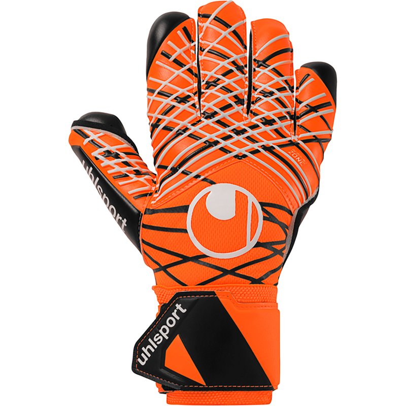 Uhlsport Adults' Su… - image