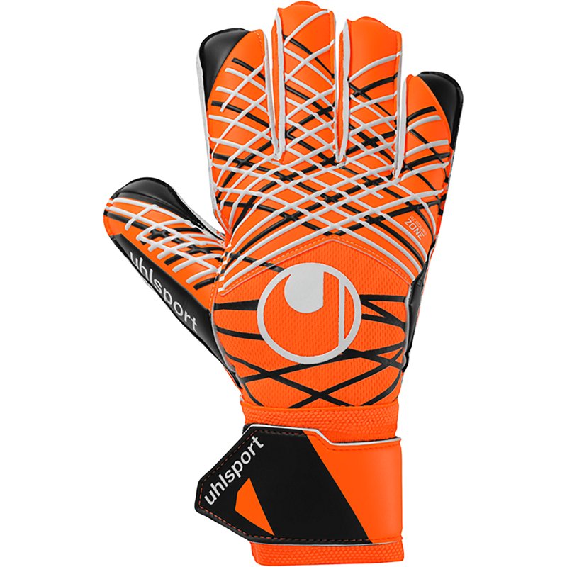 Uhlsport Adults' So… - image
