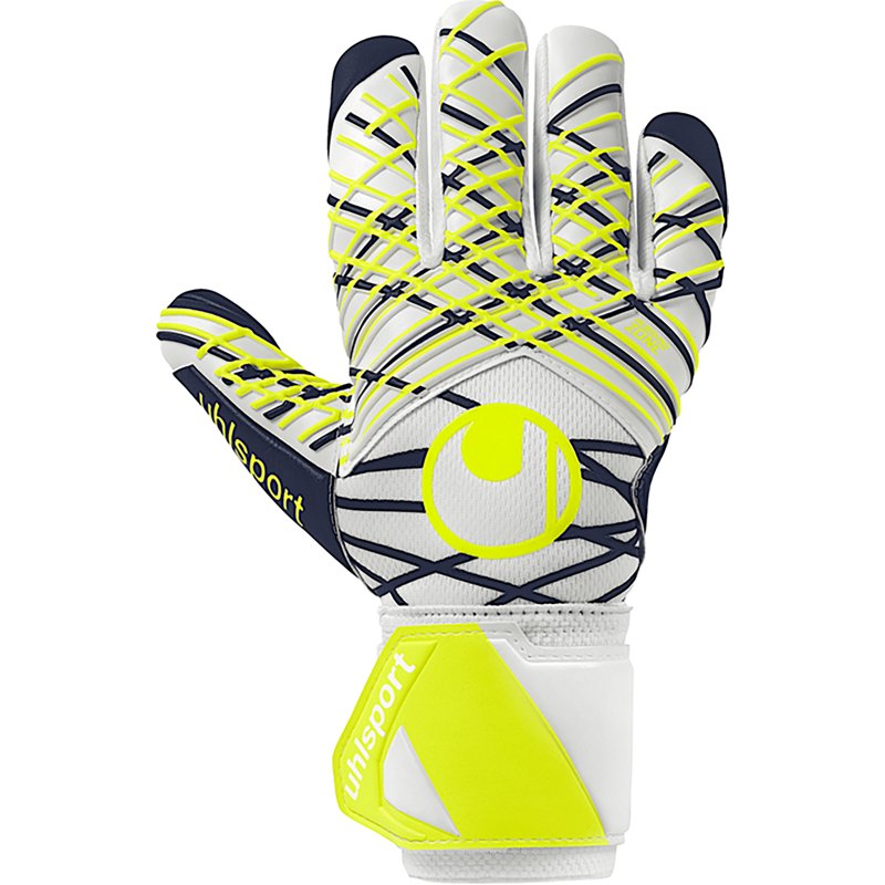 Uhlsport Juniors' A… - image