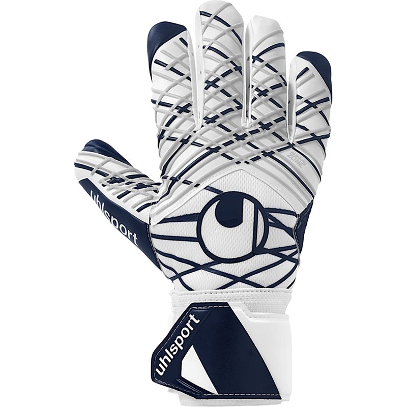 Uhlsport Adults' Su… - image