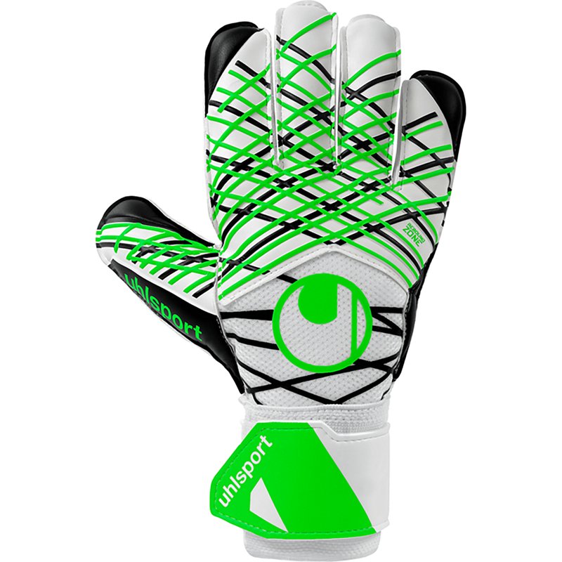 Uhlsport Soft Advan… - image