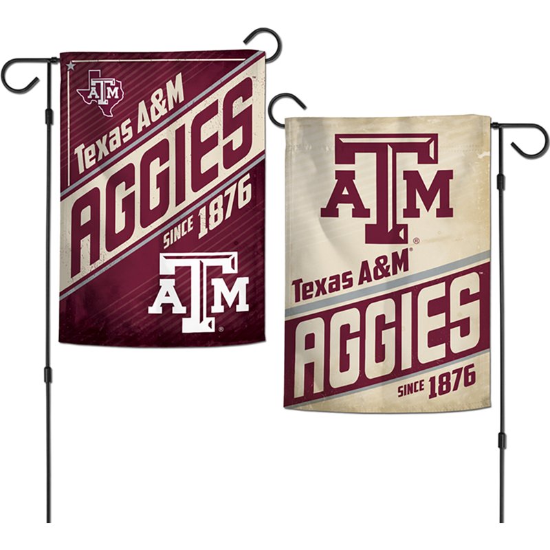 Wincraft Texas A&M … - image