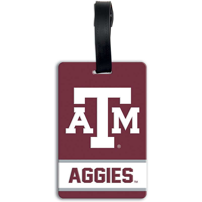 Wincraft Texas A&M … - image