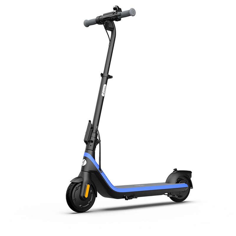Segway Kids' Ninebo…