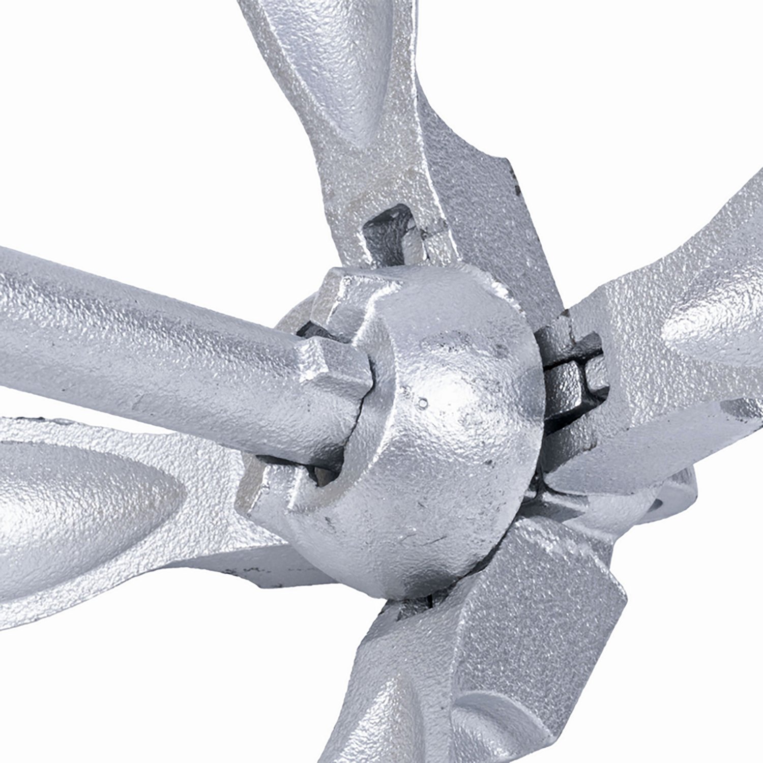 Yak-Gear™ 3.3 lb. Grapnel Anchor Kit                                                                                           - view number 4