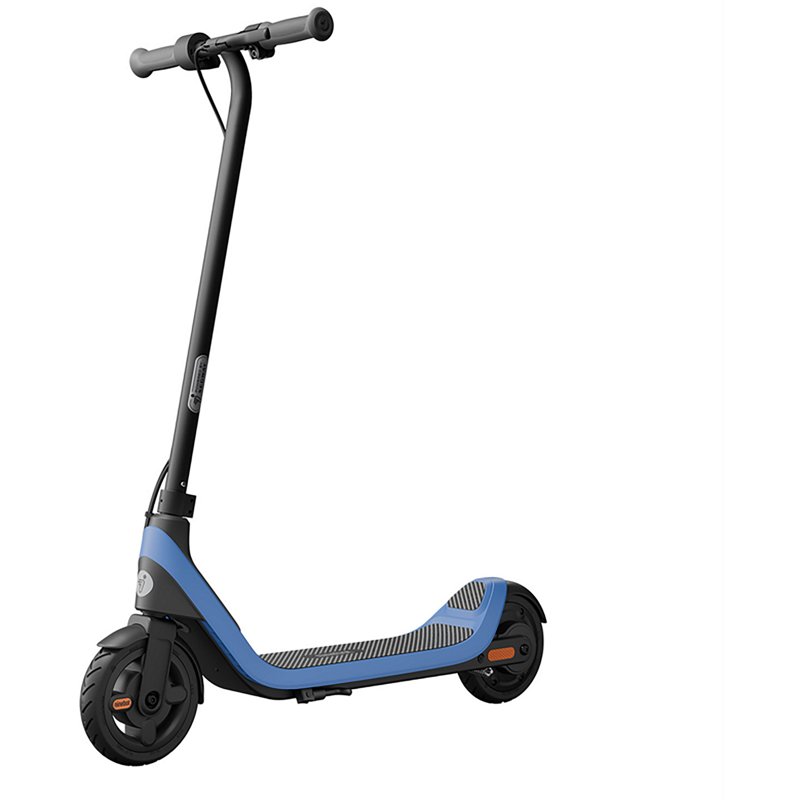 Segway Kids' Ninebo…