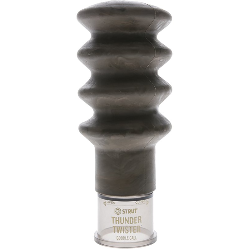 Hs Strut Thunder Tw…