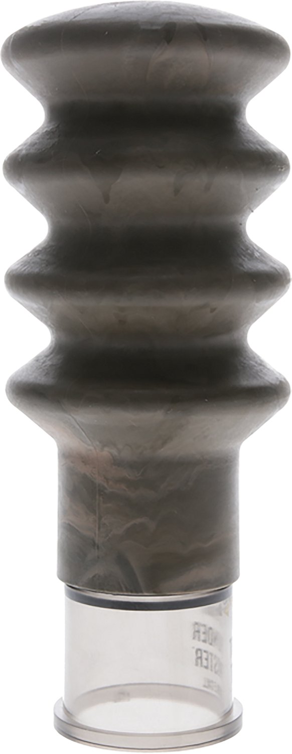 HS Strut Thunder Twister Gobbler Call - view number 3