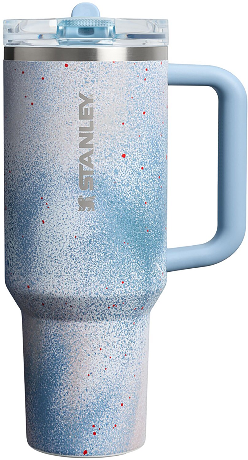 Stanley 40oz Quencher ProTour Flip Straw Tumbler