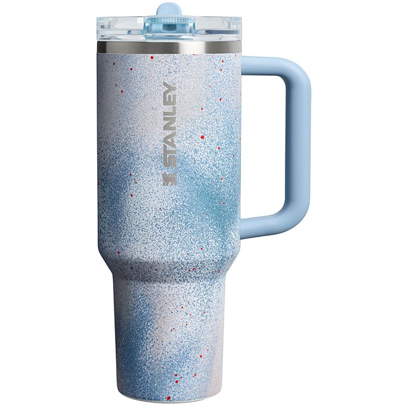 Stanley 40Oz Quench…