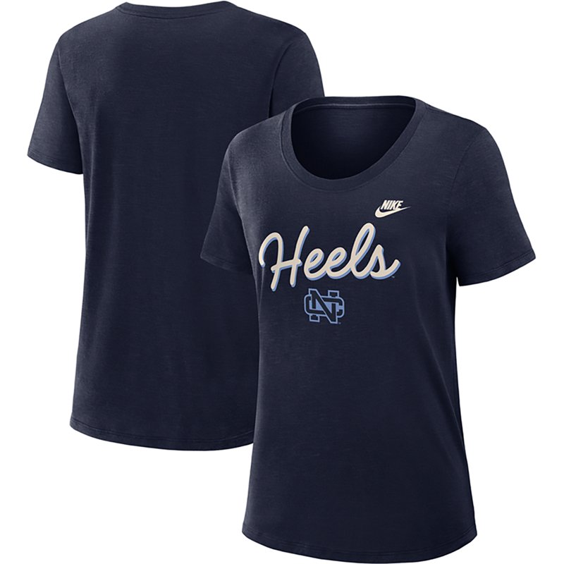 Nike Women's North … - image