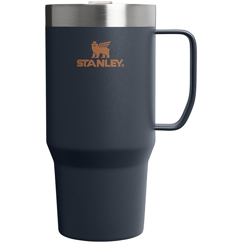 Stanley 24 Oz. Ever… - image
