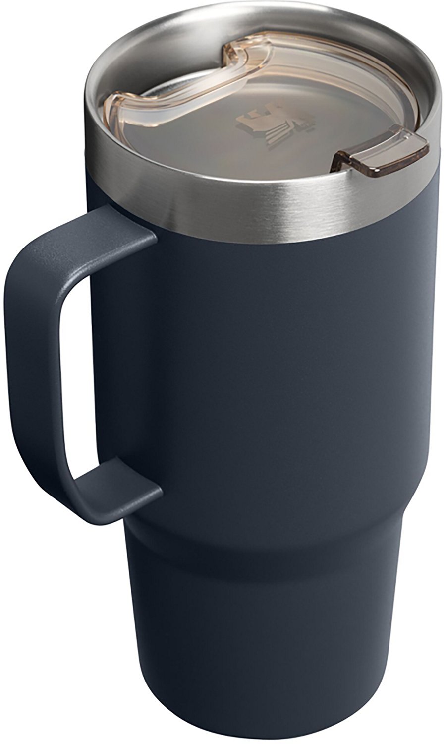 Stanley 24 oz. Everyday Suburban Mug - view number 2