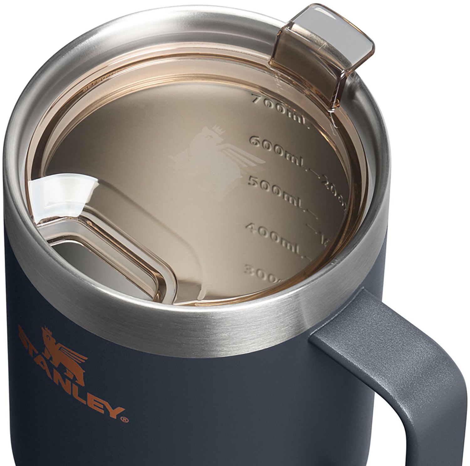 Stanley 24 oz. Everyday Suburban Mug - view number 3