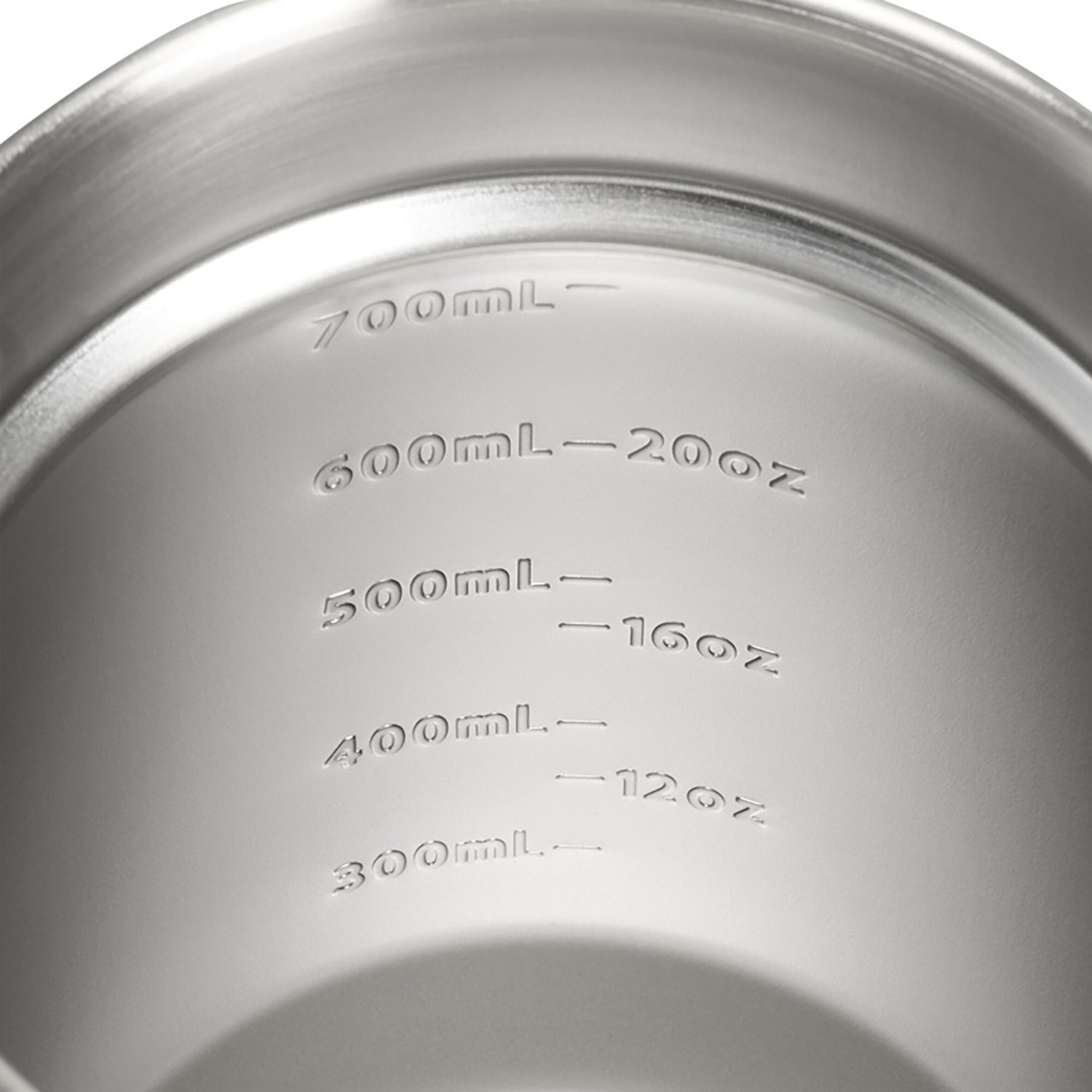 Stanley 24 oz. Everyday Suburban Mug - view number 4